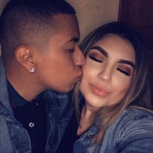 Meet your Posher, Brenda